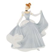 Disney English Ladies Cinderella A Wonderful Dream Statue