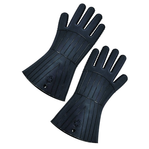 Star Wars Darth Vader Apron & Oven Glove (6869197)