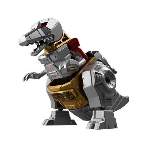 Transformers Defender Version Wave 4 Tyrants Fury  Mini Model Kit Display Case of 12
