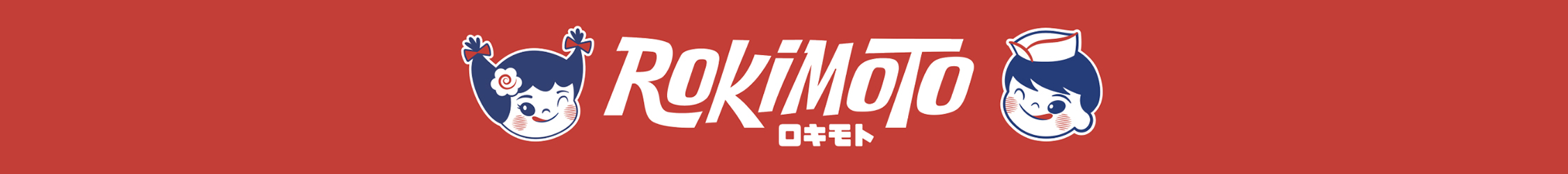 Rokimoto