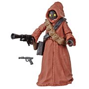 Star Wars The Vintage Collection Jawa 3 3/4-Inch Action Figure
