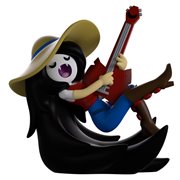 Adventure Time Collection Marceline Vinyl Figure #6