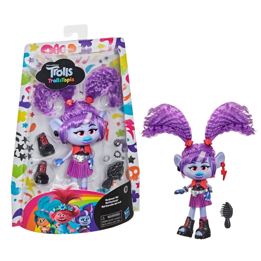 trollstopia dolls