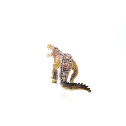 Dinosaurs Kaprosuchus Collectible Figure