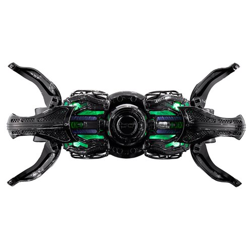 Kamen Rider Black Sun Century King Moon Driver Complete Selection