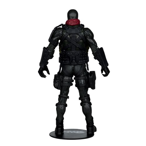 Call of Duty Spawn 7-Inch Scale Action Figure Case of 6