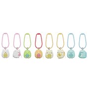 Sumikko Gurashi Shokugan Wave 1 Blind Box Key Chain Case of 12