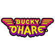 Bucky O'Hare Jenny Action Figure