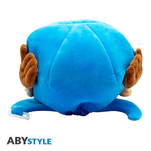 One Piece Tony Tony Chopper Replica Hat