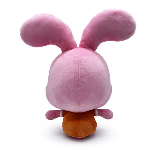The Amazing World of Gumball Anais Watterson 9-Inch Plush
