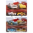 Vehicles: Die-Cast Metal