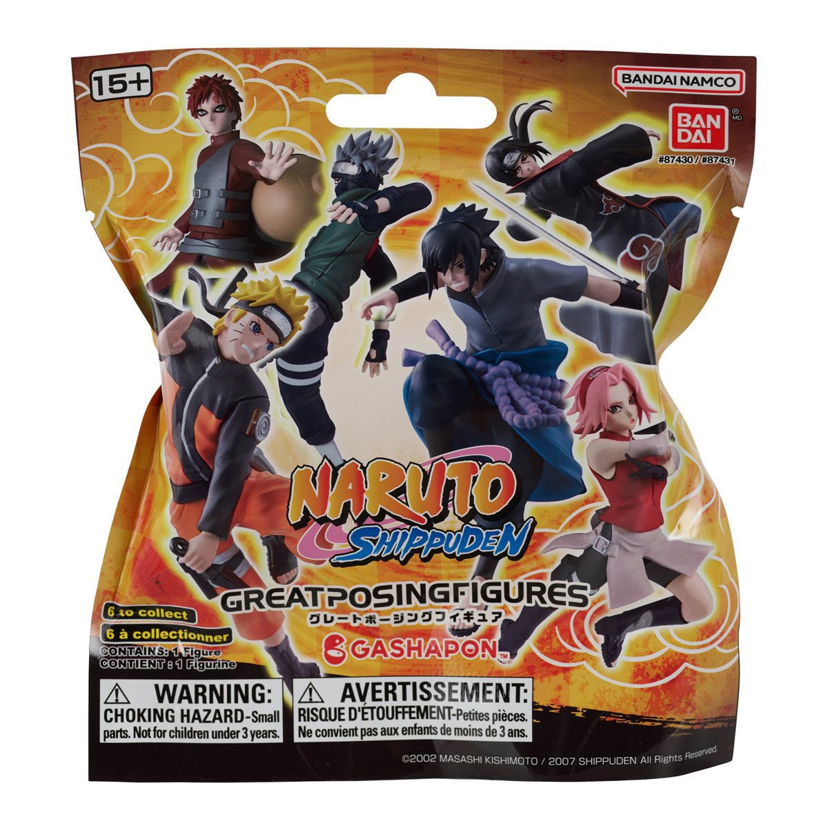 naruto ultimate ninja 5 vs naruto ultimate ninja heroes 3｜TikTok Search
