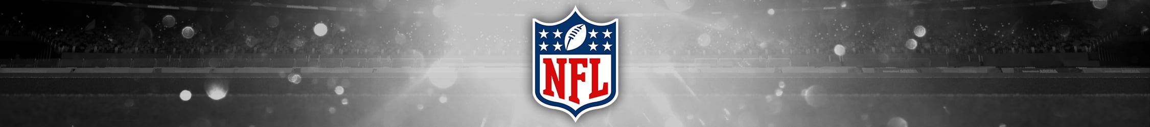 NFL