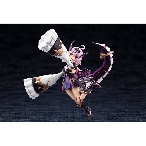 Arcanadea Gii Model Kit