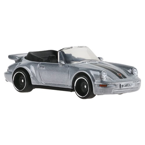 Hot Wheels Basic Car 2026 Wave 15 Case of 72