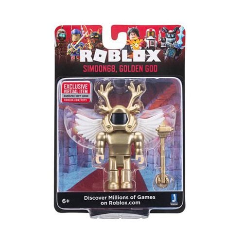 Roblox Random Core Mini Figure Entertainment Earth - knight of all earth roblox