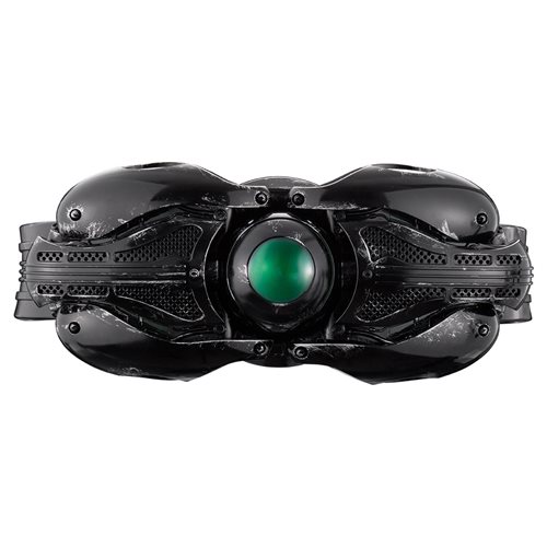 Kamen Rider Black Sun Century King Moon Driver Complete Selection