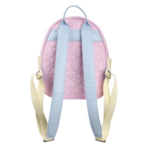 Mickey and Friends Interactive Mini-Backpack
