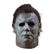 Halloween (2018) Michael Myers Mask