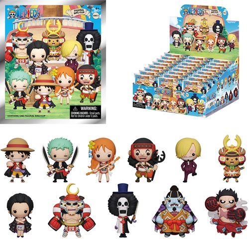  TAMASHII NATIONS - Roronoa Zoro - A Netflix Series: One Piece -  A Netflix Series: One Piece Bandai Spirits S.H.Figuarts : Toys & Games