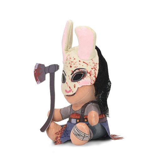Dead by Daylight The Huntress Phunny Plush