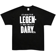 How I Met Your Mother Legen-Dary T-Shirt