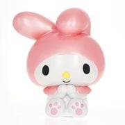 Hello Kitty My Melody PVC Bank