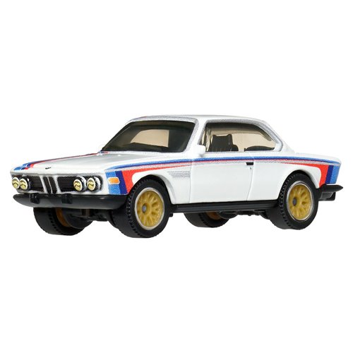 Matchbox Premium Collector 2026 Wave 1 Case of 8
