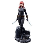Marvel Universe Black Widow ARTFX Premier Statue