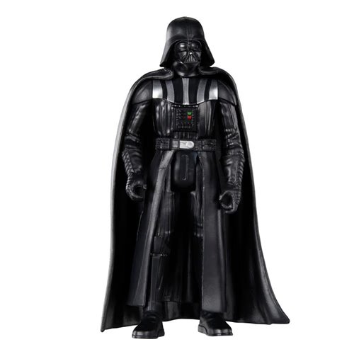 Star Wars Epic Hero Series 4-Inch Action Figures Wave 4 Case