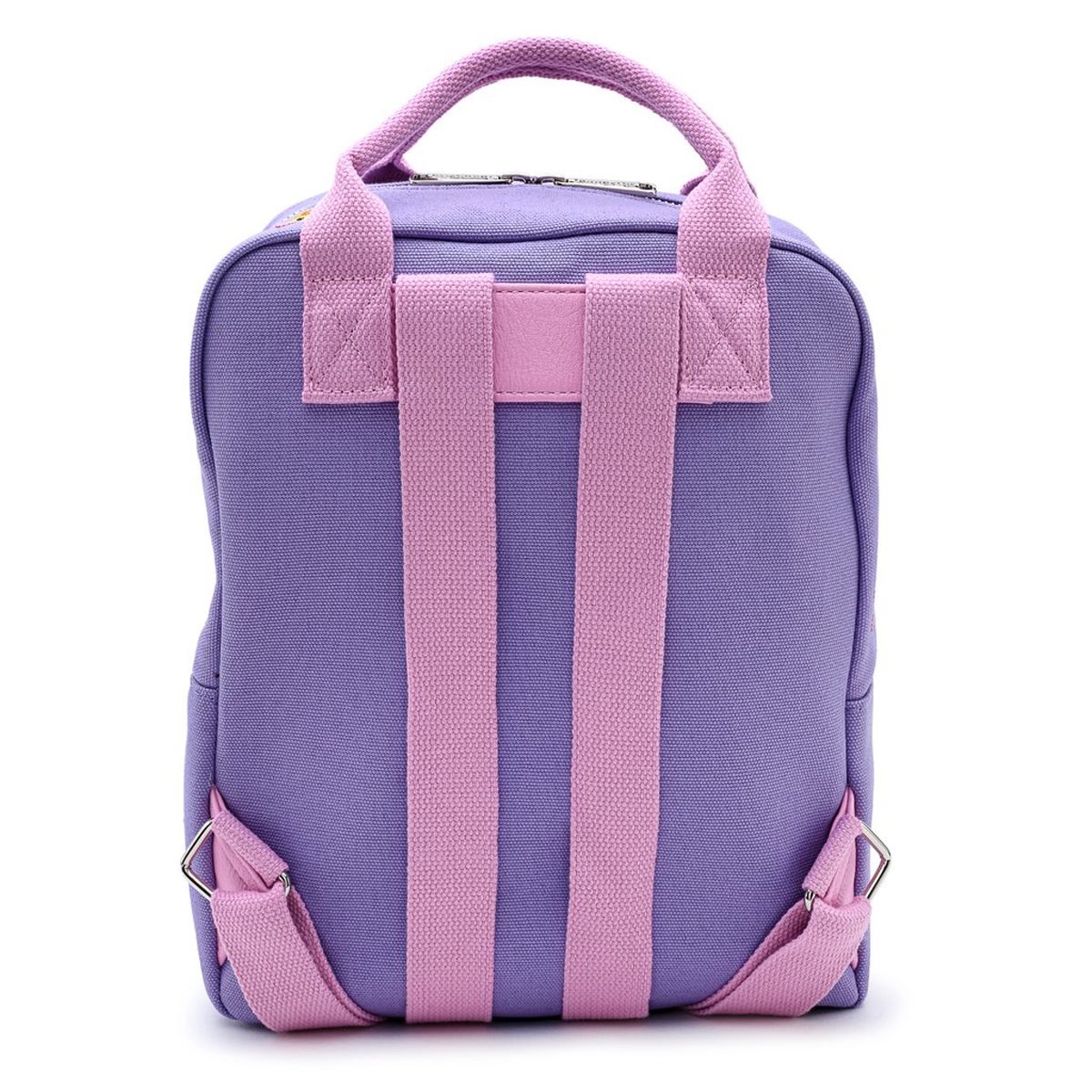 journey backpack ditzy daisy