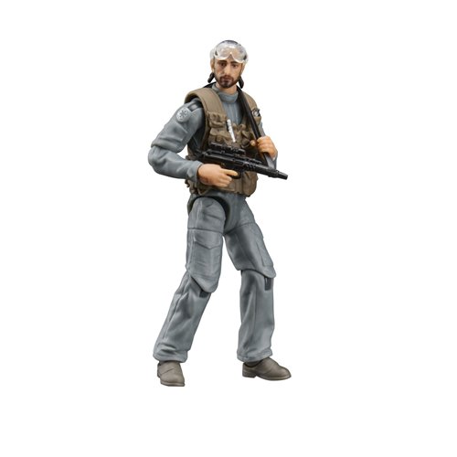 Star Wars The Vintage Collection Action Figures 2 Wave 9 Case of 8