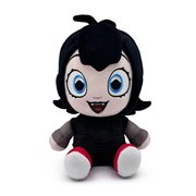 Hotel Transylvania Mavis 9-Inch Plush