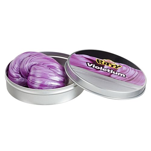 Play-Doh Putty Wave 2 Case
