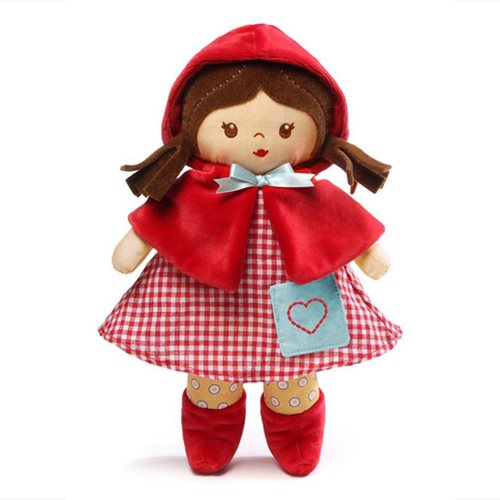little red riding hood dolls sale