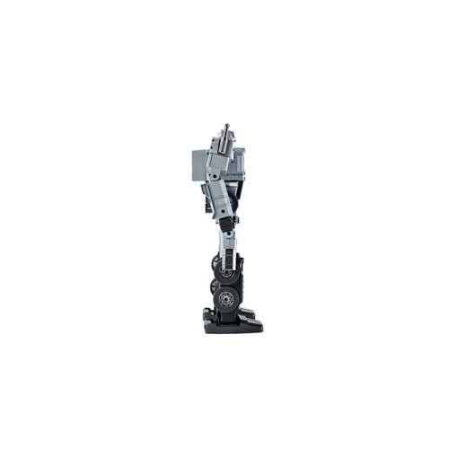 Transformers Fallen Leader Optimus Prime Flagship Auto-Converting Robot