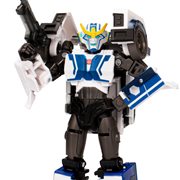 Transformers Generations Legacy Evolution Deluxe Robots in Disguise Universe Strongarm