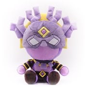 Sea of Thieves Eternal Guard 9-Inch Plush