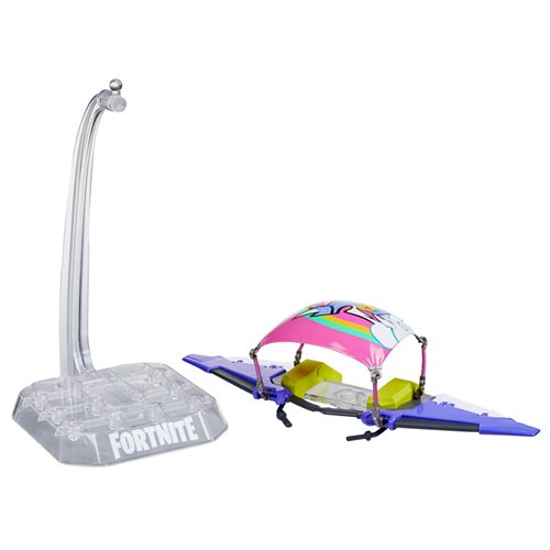 Fortnite Victory Royale Series Glider Wave 1 Case of 5