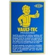 Art Prints and Posters