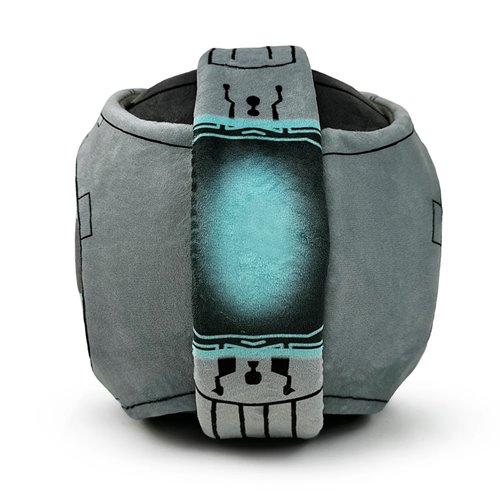 Halo Guilty Spark 9-Inch Plush