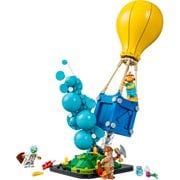 LEGO® Fortnite® 77080 Supply Drop