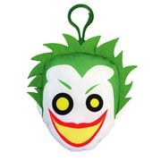 The Joker Emoji Nerd Vault - San Diego Comic-Con 2019 Exclusive
