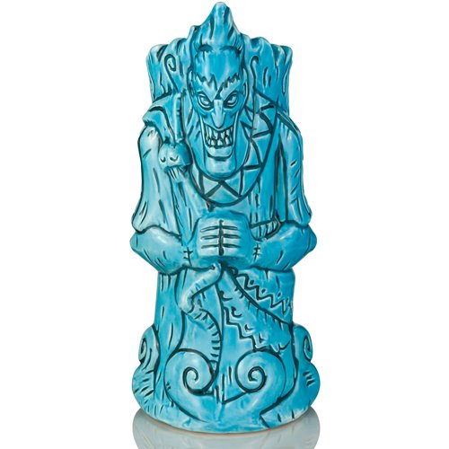 Hercules Hades Geeki Tikis Mug