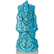Hercules Hades Geeki Tikis Mug