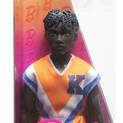 Ken Fashionista Doll #203 with Sweater Vest - ReRun