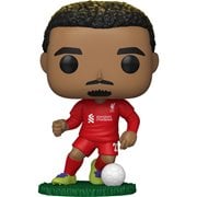 Football Liverpool FC 2027 Ekitike Funko Pop! Vinyl Figure