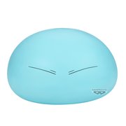 That Time I Got Reincarnated as a Slime: Tears of the Azure Sea Rimuru Big Soft Vinyl Figure