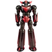 Plex x Turbokid Grendizer U Berserk Jumbo Limited Edition Vinyl Figure