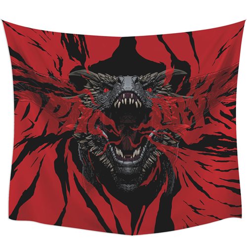 Mookie Wilson Believes In Dinosaurs Throw Pillow for Sale by